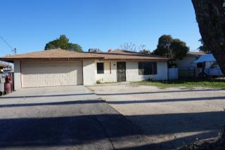 40710 Whittier Ave, Hemet, CA 92544-6227