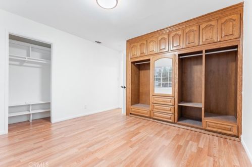 3146 Tyler Ave, Anaheim CA  92801-6038 exterior