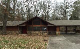 4425 Edgewood Rd, Mcghee Tyson Ang Base, TN 37777-4638