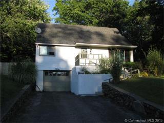 100 Glendale Ave, Winsted, CT 06098-1841