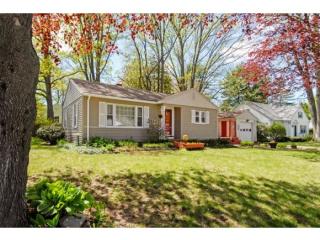 30 Sheffield Rd, Portsmouth, NH 03801-4838