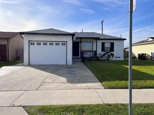 803 Kalsman Ave, Compton, CA 90220-1526