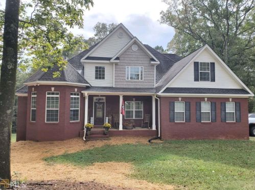 4510 Ga Highway 109, Molena, GA 30258-3231