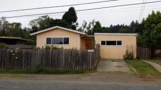 1808 Buttermilk Ln, Arcata, CA 95521-6918
