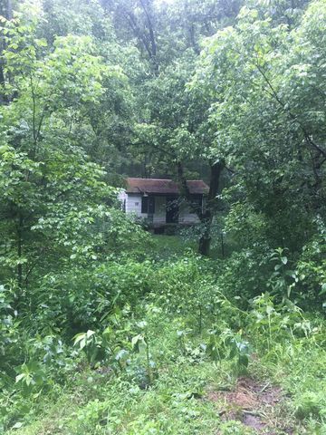812 Cubb Rd, Gainesboro, TN 38562-5211