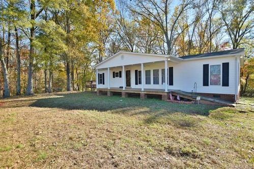 2690 York Hwy, York, SC 29745-7900