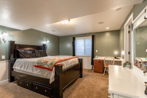 130 490, Smithfield UT 84335-1232 exterior