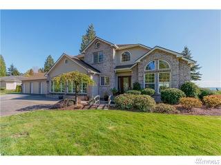 116 Sunset Dr, Longview, WA 98632-5386