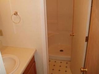 2245 Grove Cir, Boulder CO  80302-6610 exterior