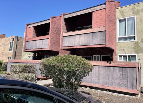 436 Dempsey Rd, Milpitas, CA 95035-5628