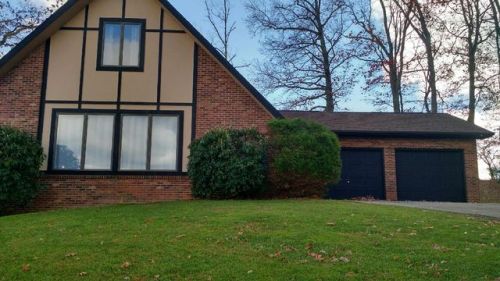 2157 Commonwealth Rd, Meadowcreek, VA 24333-6066