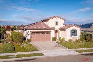 1168 Saltillo Way, Nipomo, CA 93444-6652