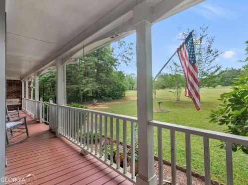 330 Higgins Rd, Locust Grove, GA 30248-4418