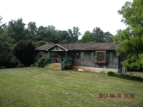 630 Old Ridge Dr, Hardy, VA 24101-4954