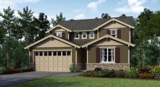 2412 41st Ave, Camas, WA 98607