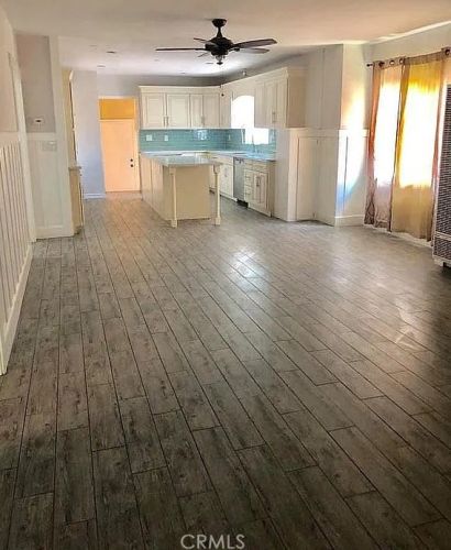 414 Emily St, Anaheim CA  92805-4734 exterior
