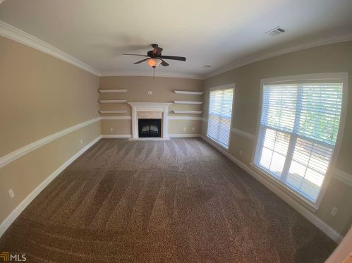 4032 Starview Ln, Evans GA  30809-7490 exterior