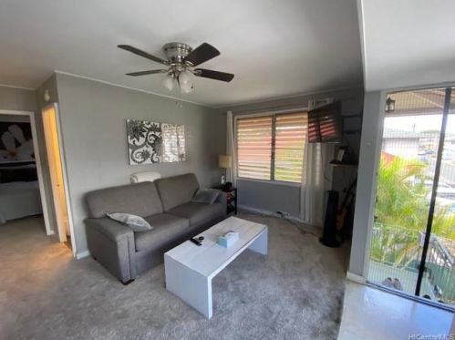 2908 Varsity Cir, Honolulu, HI 96826-1732