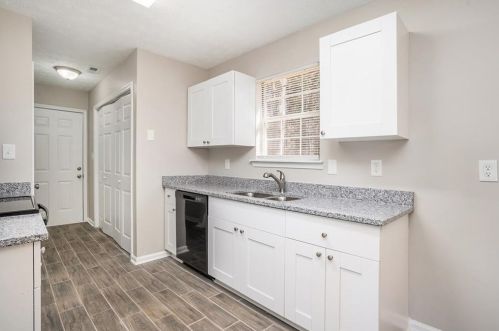 450 Azalea Dr, Stockbridge GA  30281-1630 exterior