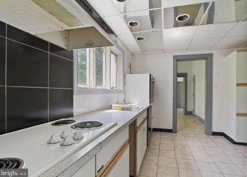 429 Market St, York PA 17404-1252 exterior