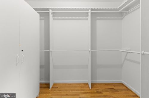 14104 Northwyn Dr, Silver Spring MD exterior