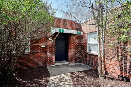 1561 Wabash St, Denver, CO 80220-2143