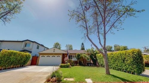 10820 Indiana St, Whittier, CA 90601-2503