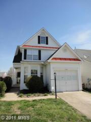 12119 Tango Ln, Woodbridge, VA 22193-6100