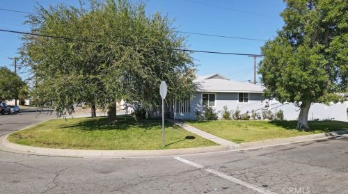 45403 Kingtree Ave, Lancaster, CA 93534-1440