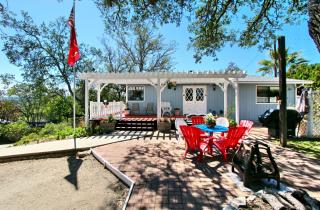5375 Barrenda Ave, Atascadero, CA 93422-3415