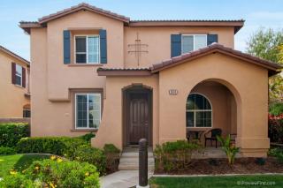 3644 Summit Trail Ct, Carlsbad, CA 92010-5568