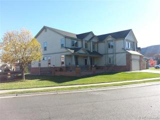 6138 Salvia Ct, Arvada, CO