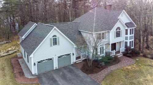 4 Cheshire Ct, Londonderry, NH 03053-3987