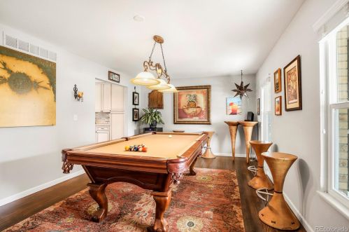 7205 Xanthia St, Englewood CO 80112-1920 exterior