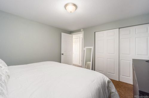 1207 15 St, Loveland CO 80538-3701 exterior