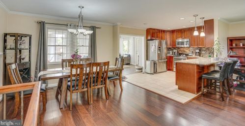 1210 Terrylynn Ct, Herndon, VA 20170-3648