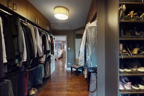 1026 Walter St, Lemont IL  60439-3975 exterior