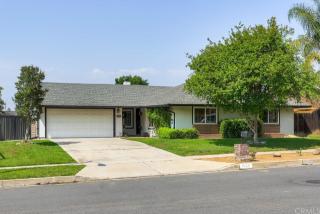 1629 Independence Ave, Redlands, CA 92374-3928