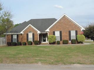 1711 Tamarind Way, Augusta, GA 30906-8118
