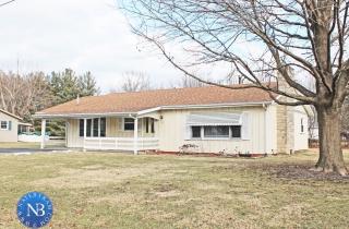 101 Delmar Dr, Catlin, IL 61817-9765
