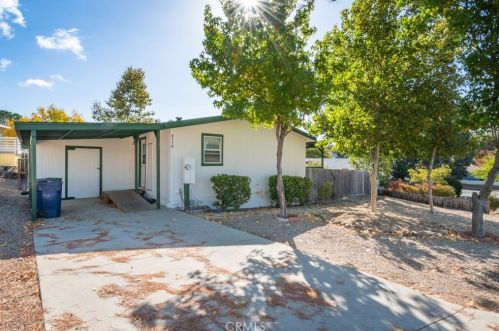4114 Shetland Way, Lake Nacimiento, CA 93446-4175