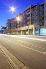 507 Pressler St, Austin TX  78703-5151 exterior