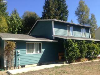 1135 Hill Way, Estacada, OR 97023-7547