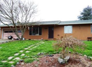 460 Brentwood Ave, Dallas, OR 97338-1052