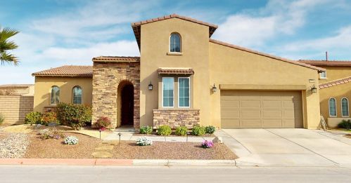 40682 Waucoba St, Indio, CA 92203-3866