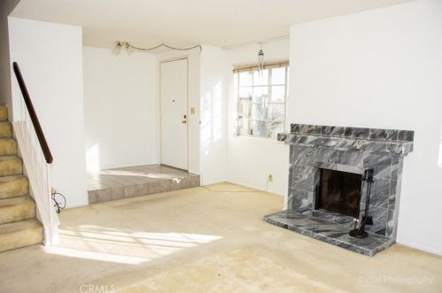 3311 Lincoln Ave, Anaheim, CA 92801-6049