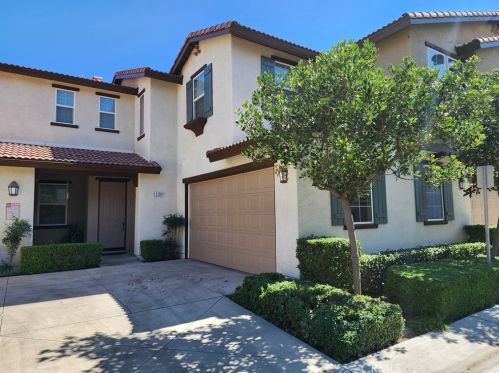 3309 Andreas Palms Way, Perris, CA 92571-3762