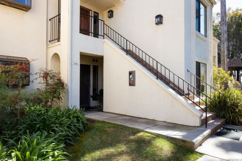 7306 Alta Vis, Carlsbad, CA 92009-7601