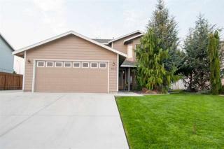 6419 Robinson Dr, Pasco, WA 99301-7974