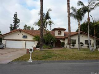 723 Casa Loma Ln, Walnut, CA 91789-1900